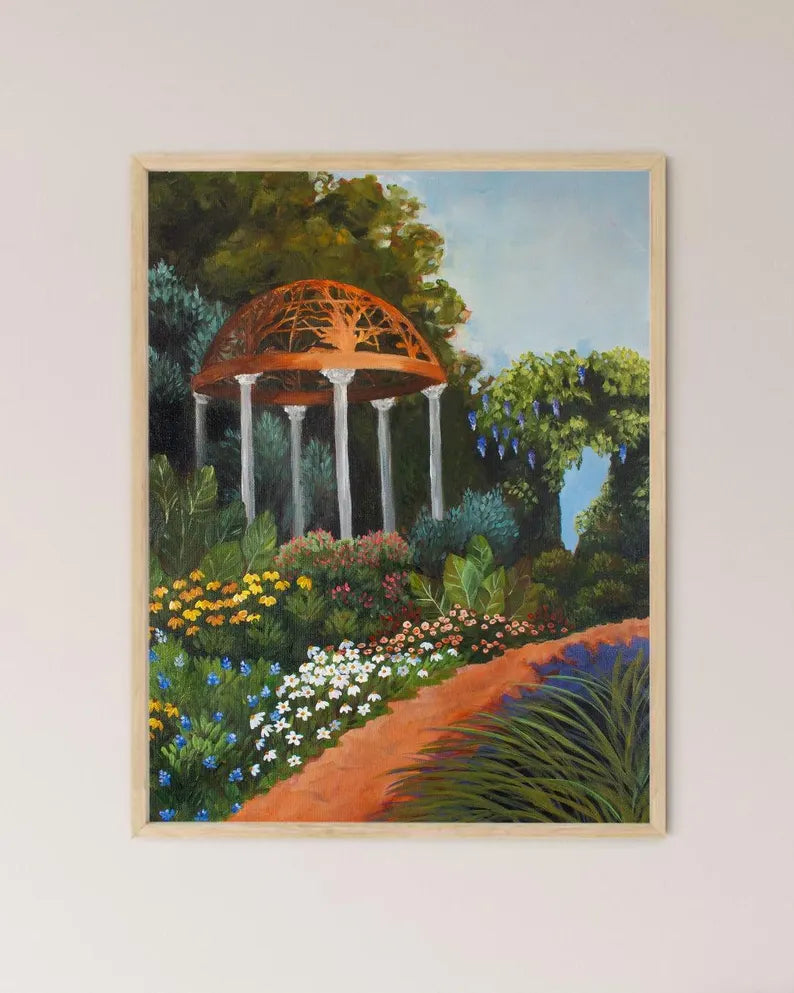 Art Prints