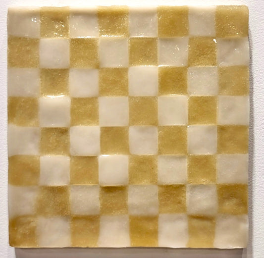Checkmate