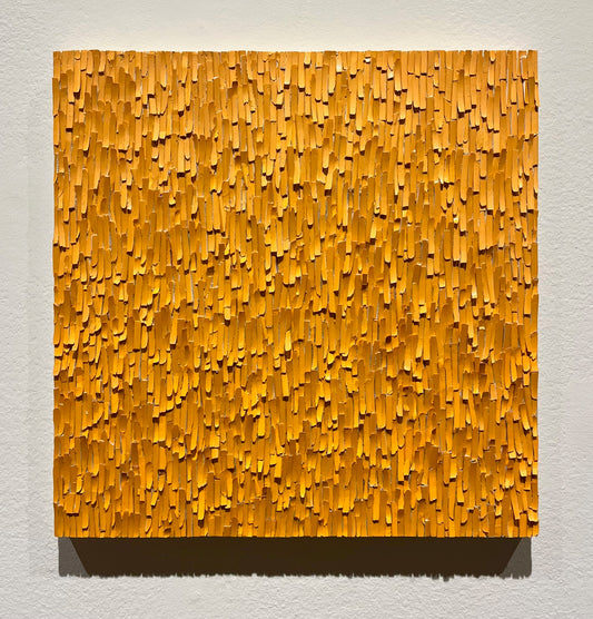 Peel