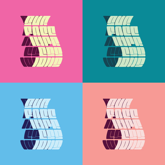 Surface Impressions 2026 Submission Fee