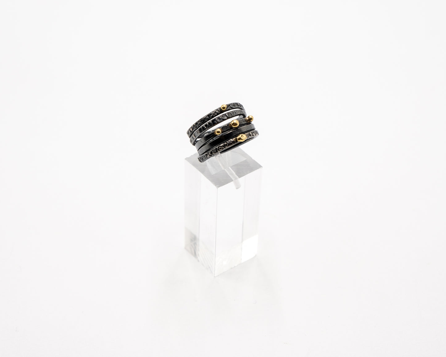 Ring, Size 8.5