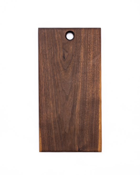 Walnut Board 2