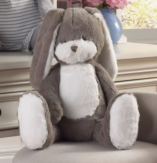 Riley Rabbit Stuffed Animal